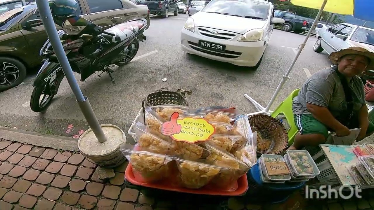 Local fruit session at lachau #myhappyness #mylifestoryvlog #coachpeter 