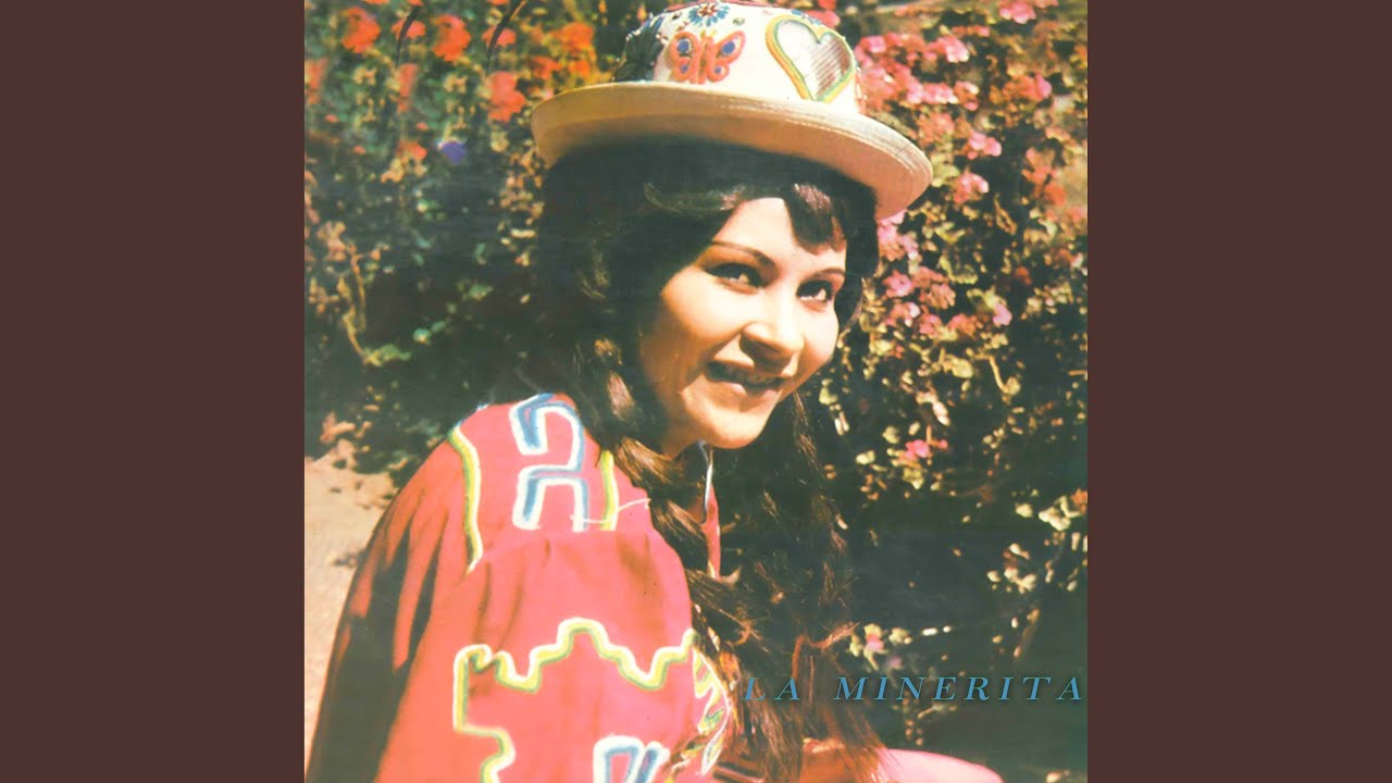 Florcita de Azucena