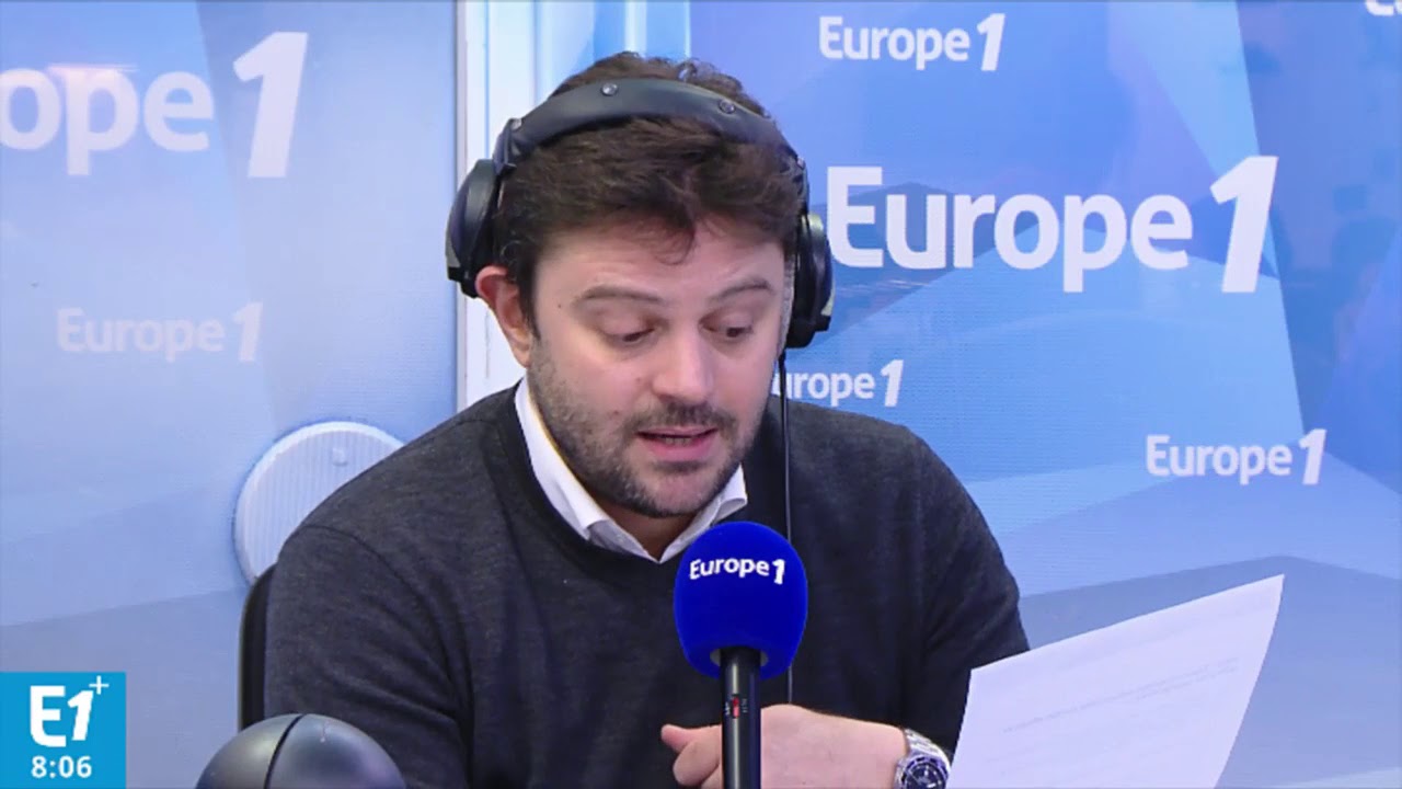 Affaire de pédophilie dans la Nièvre : la polémique enfle sur l’inaction des services sociaux