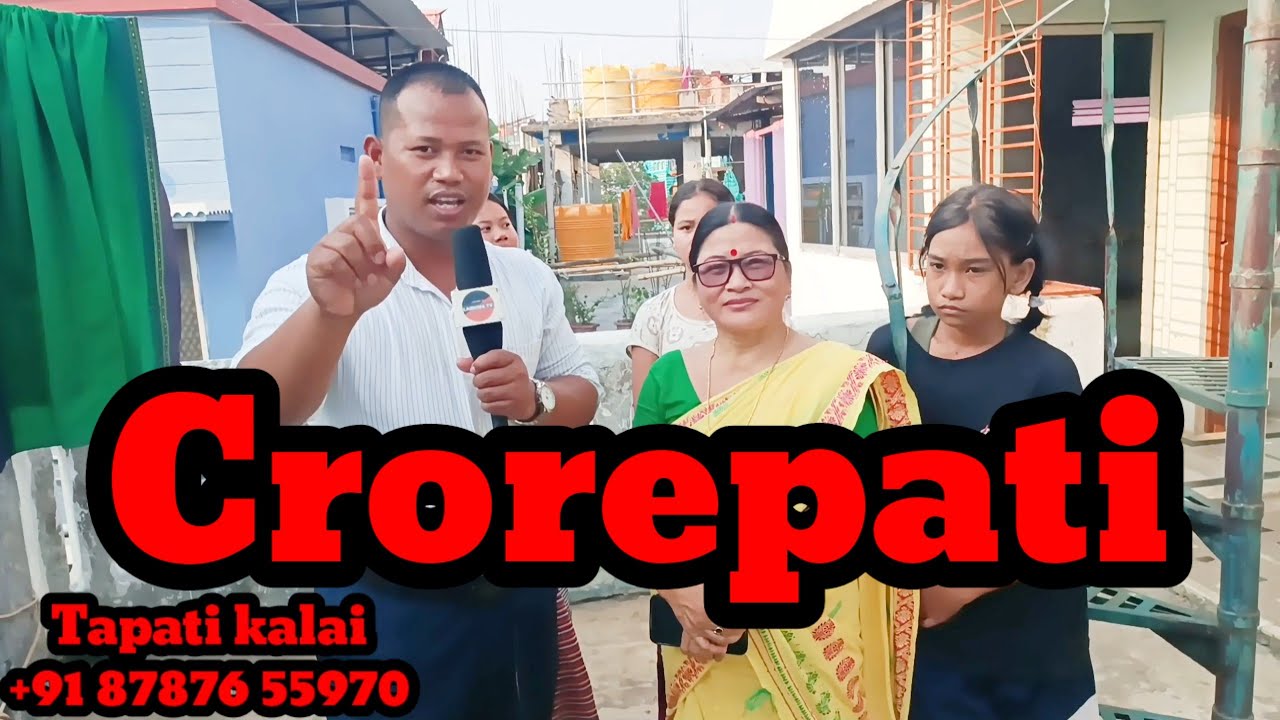 1k только nok bara, chamung free, Agartala krishnagar Tapati kalaiTiprajwkni nogo.