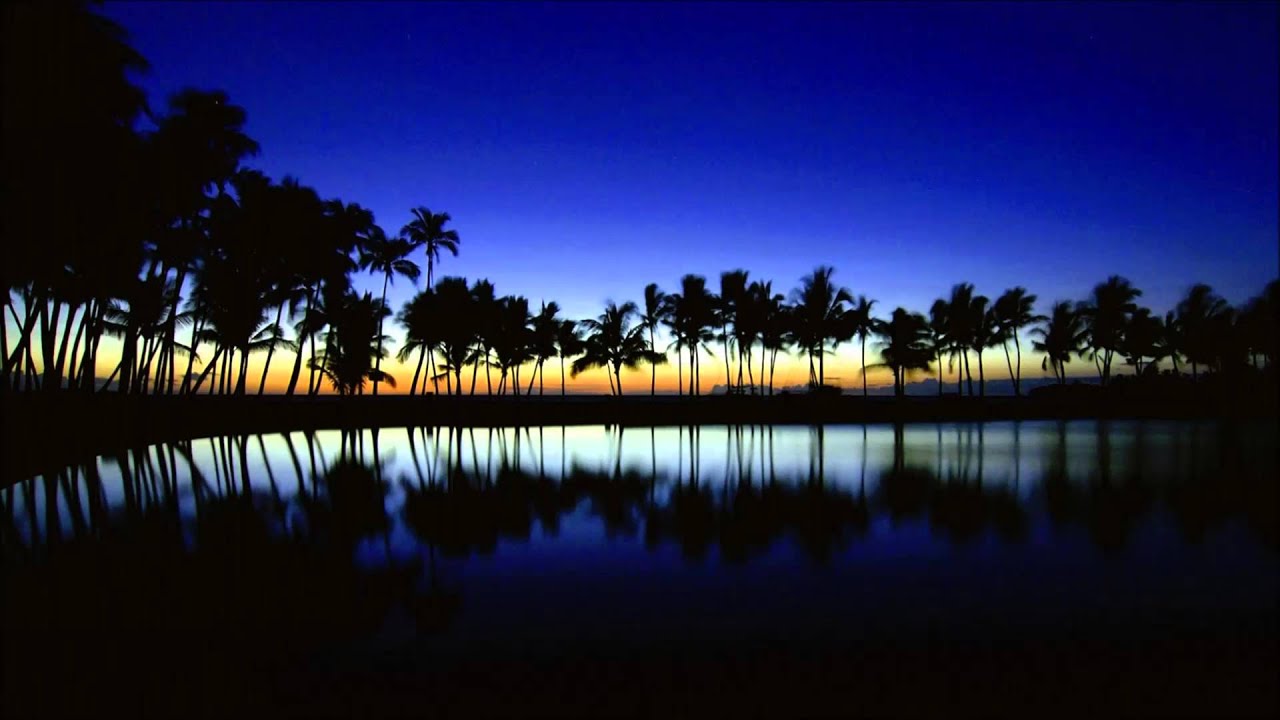 Nico Schinco - Reverie (Alex H Remix) Progressive House Worldwide