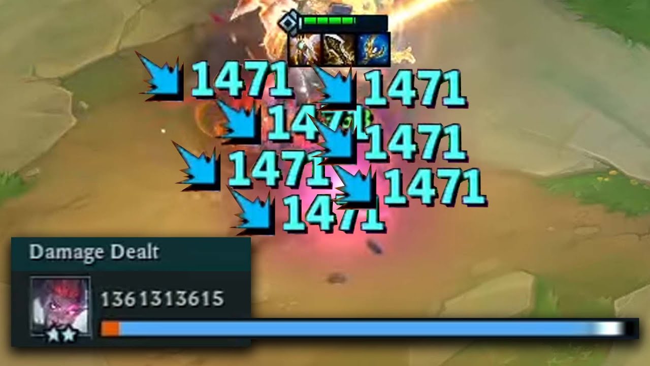 Welcher Idiot hat Akali designed? | 3 SOCIALITE | TFT SET 6 Gameplay [Deutsch]