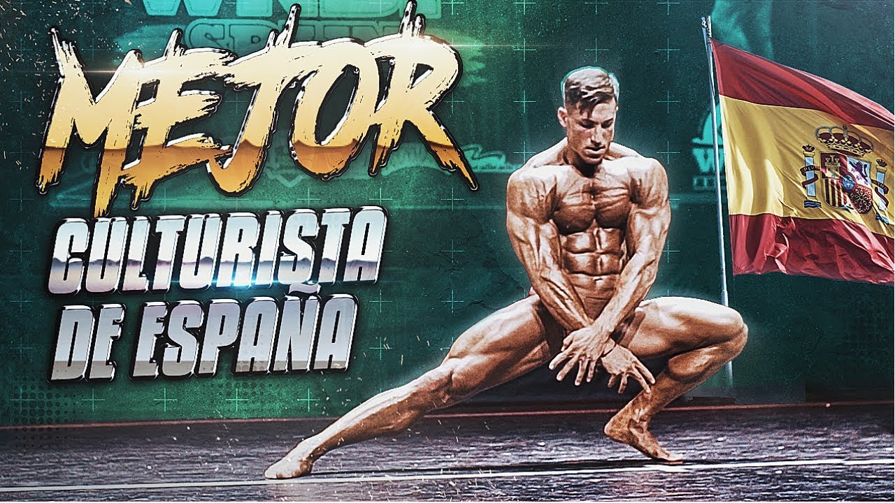 EL ARNOLD SCHWARZENEGGER NATURAL | ADRIAIRLINES