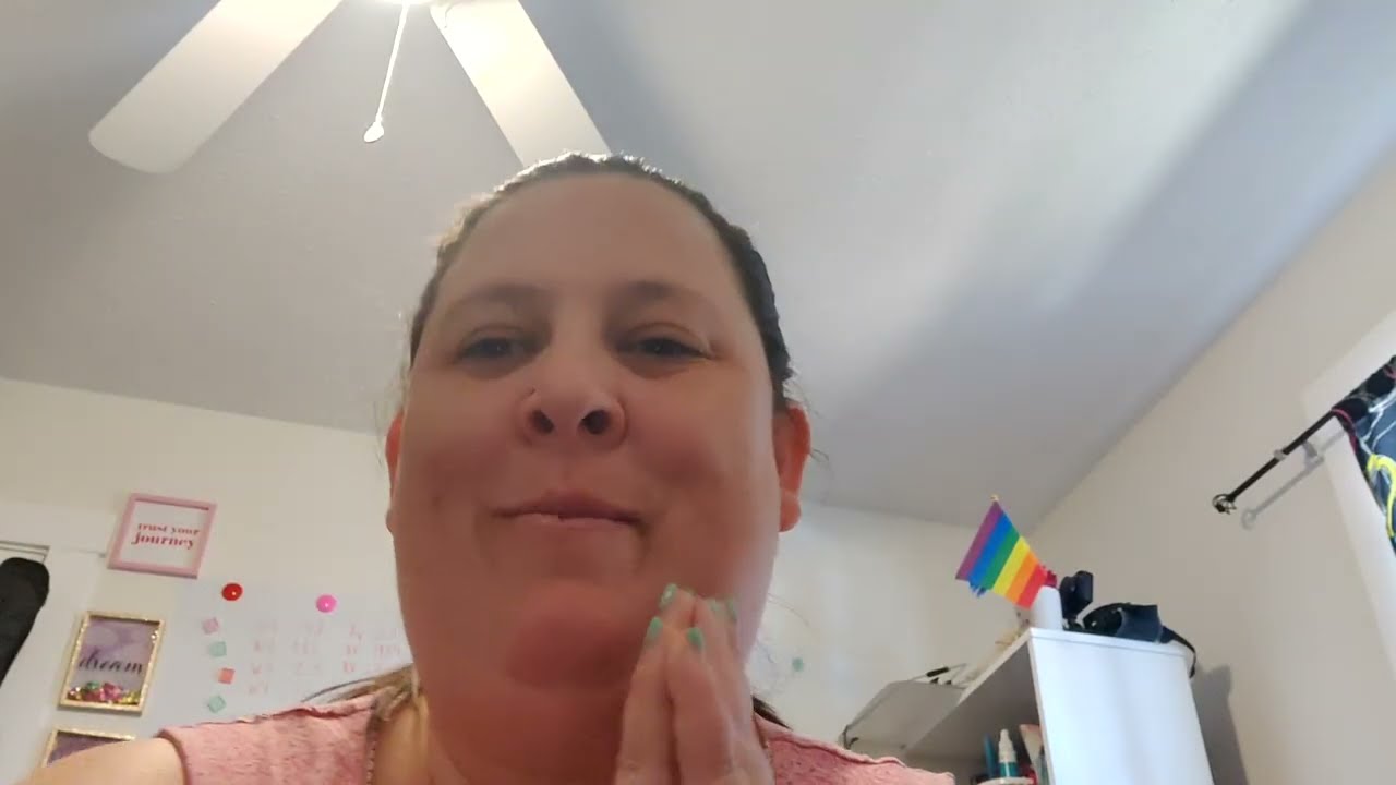 Watch Me Lose Over100 Lbs: Day 71-75: Boot Camp Week 2