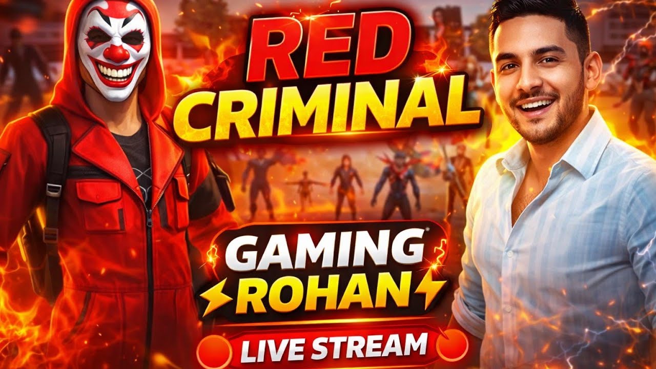 Live stream Indian thaft Auto simulator Live stream 🔴 NEW update and New car