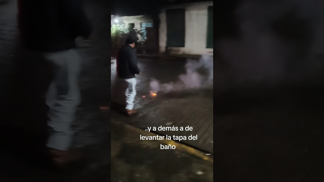 El es Alto, delgado, intelignte... 