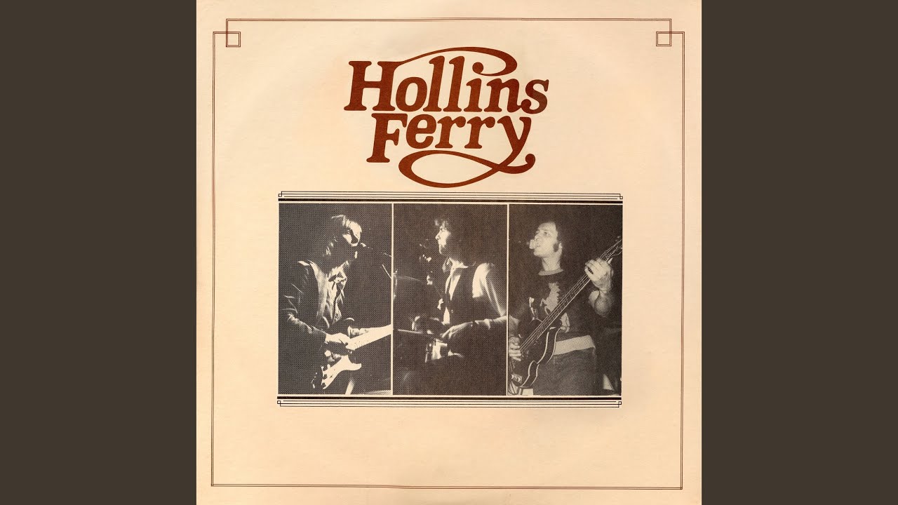 Downtown Menagerie
