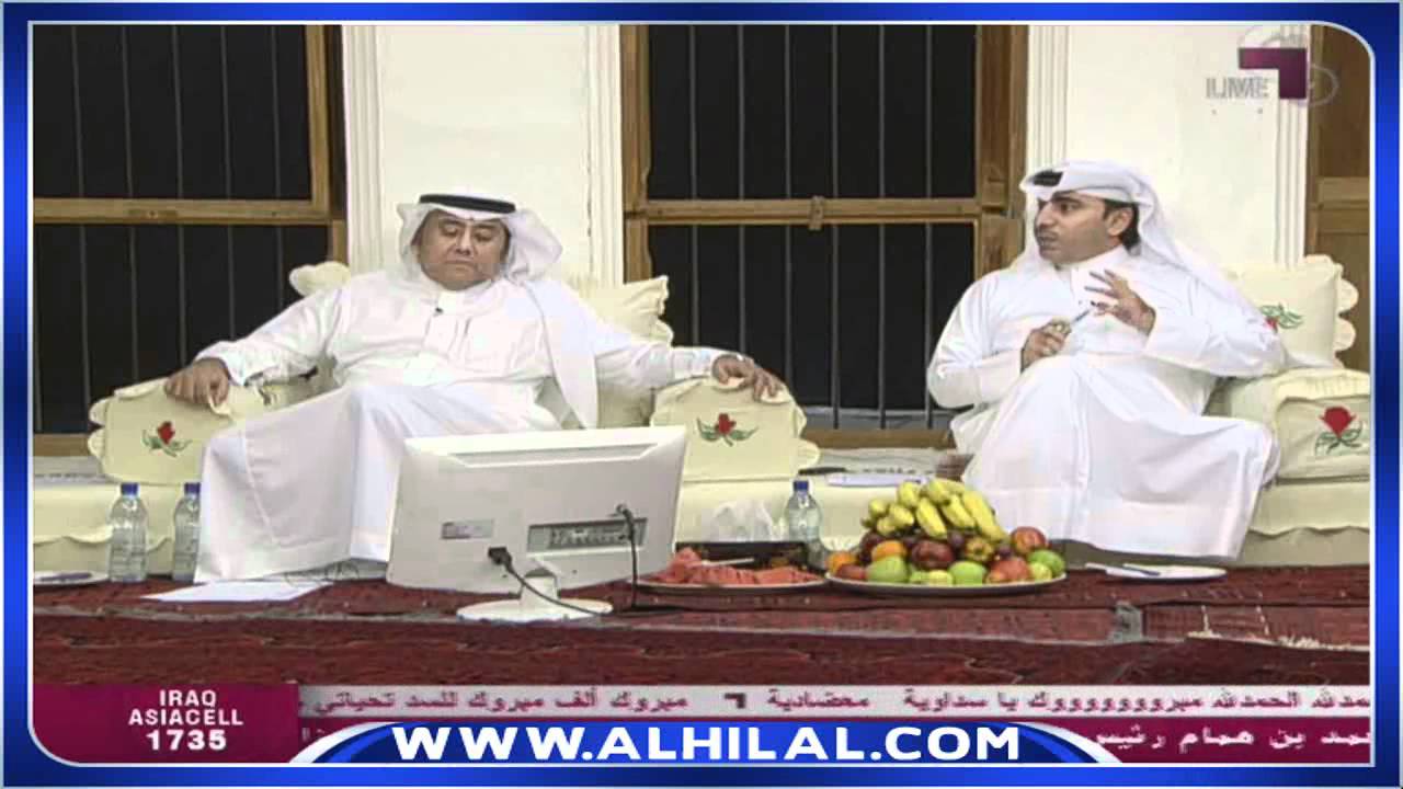 اهم احداث المجلس | بعد خروج الشباب والنصر 2011 HD