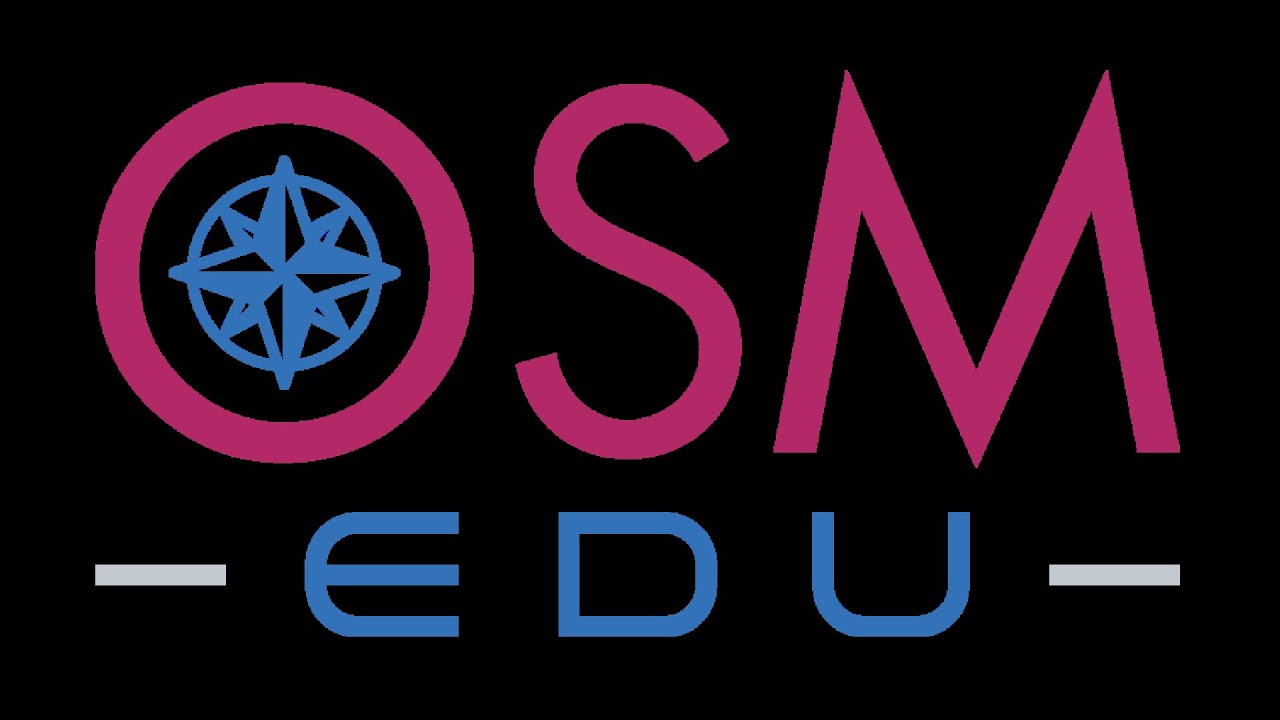 Corrado Troiano  - Presentazione Progetto GENITORI OSMEDU 2023 (OSM Edu)