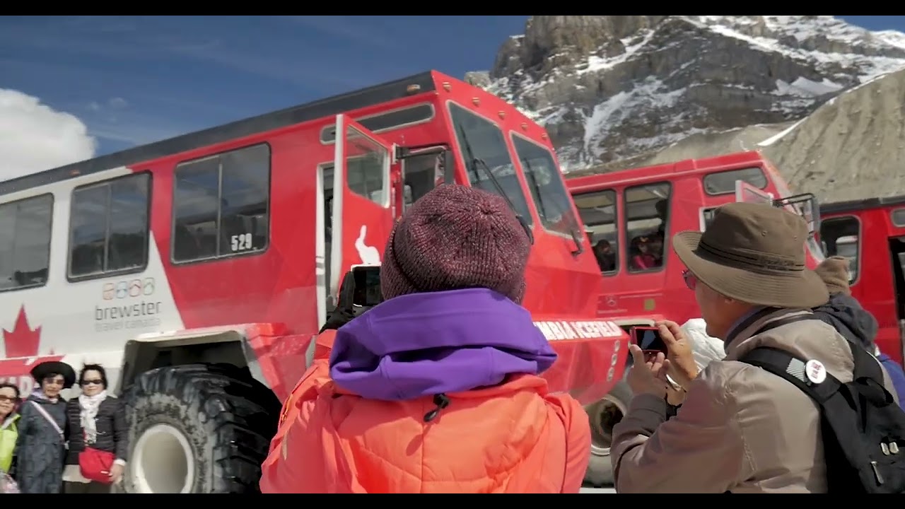 Discover Rockies Premium Summer