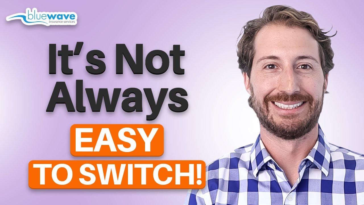 How To Switch From Medicare Advantage to Medicare Supplement Plans