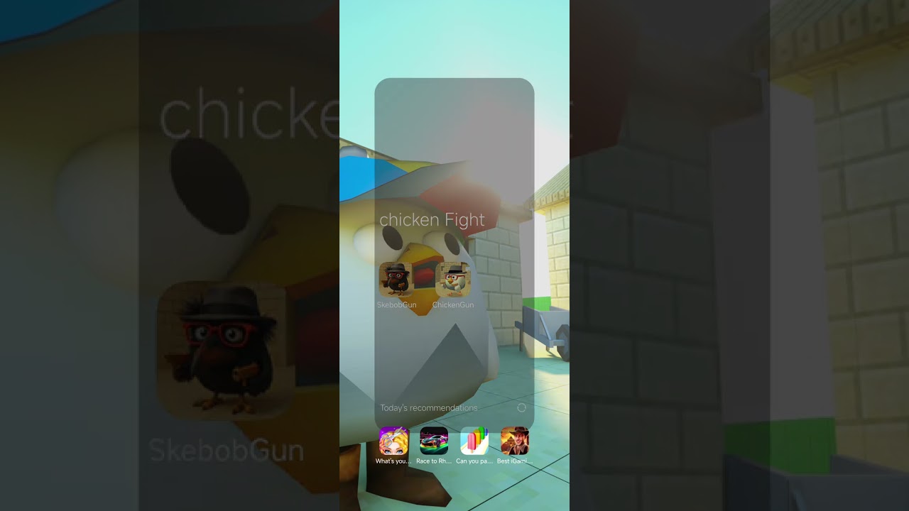 @chaloapps9152 FIX TIHS BRO