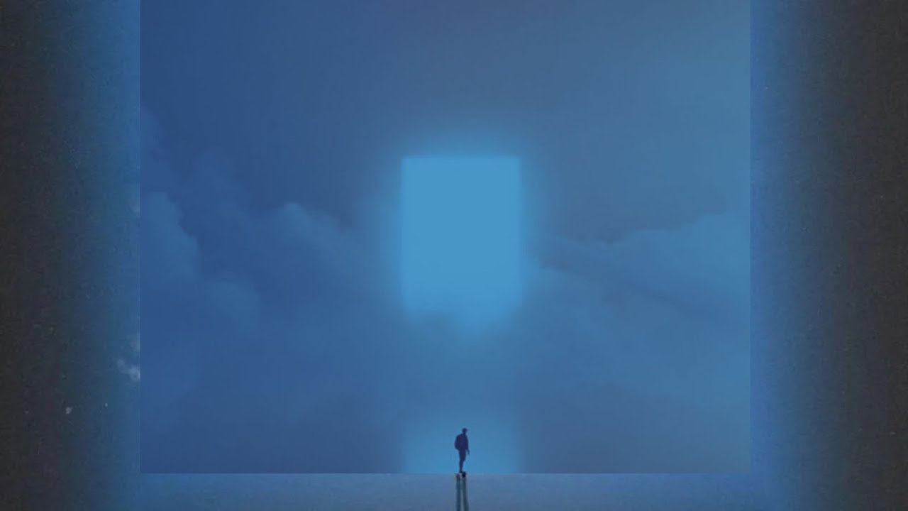 Love Jesus #2 - Yuri DSR, Manu Poubel, MATXS, Daniel Salez, Duda Matos e Dima - Pra Onde Ir ?