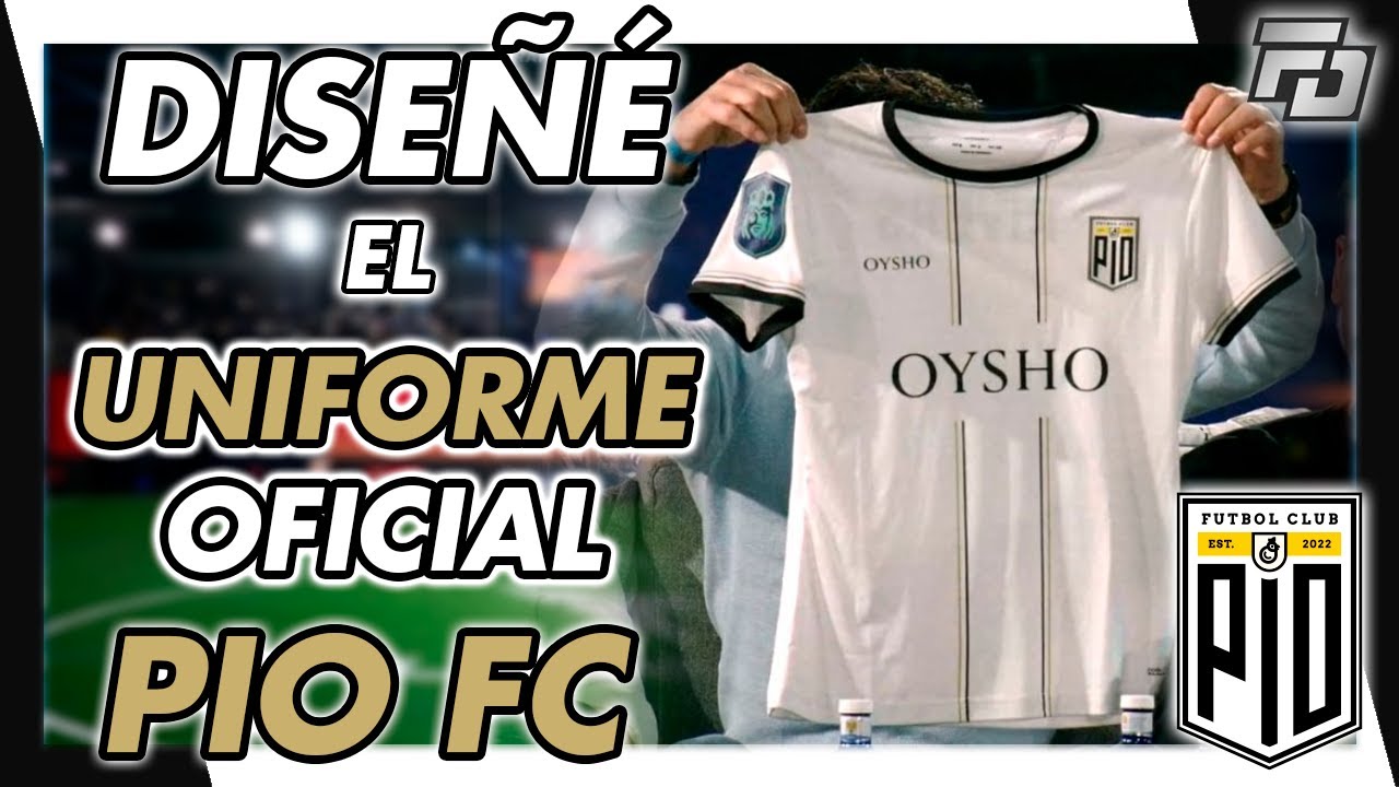 MI DISEÑO ESTARA EN LA QUEENS LEAGUE | FRANKSFD