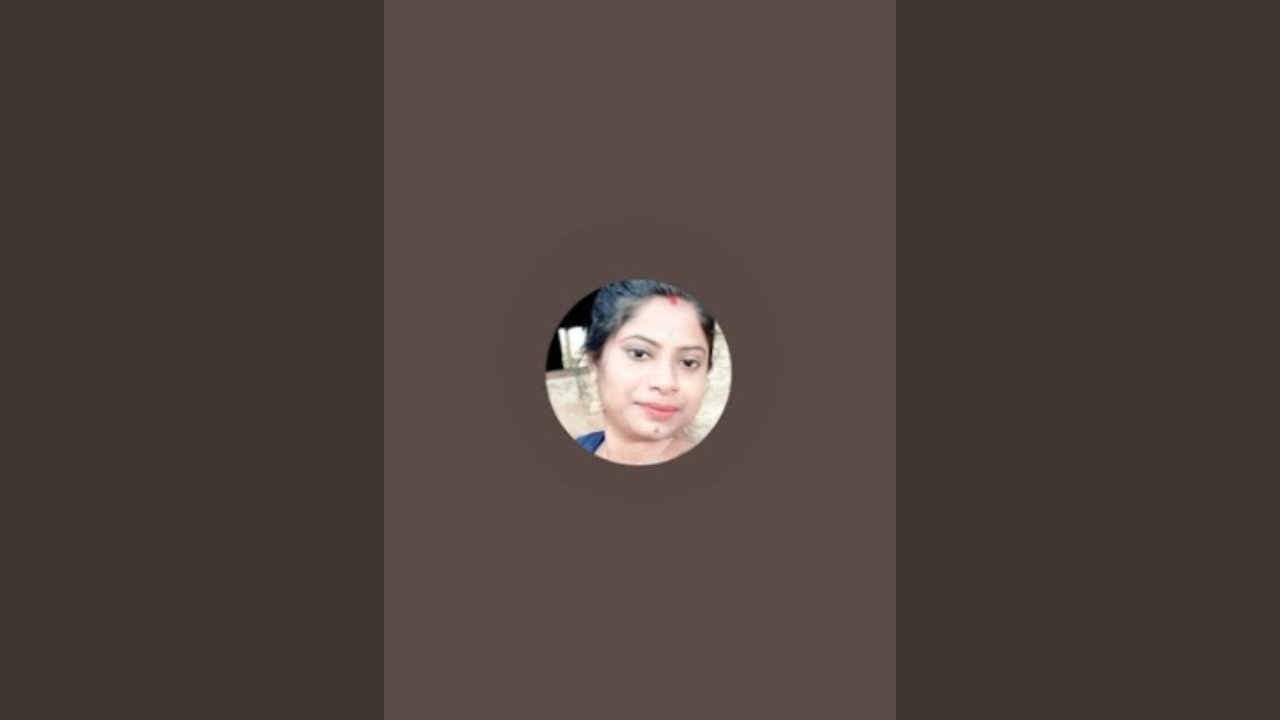 Nilmani Siddha is live! valobasa manuser upor theke