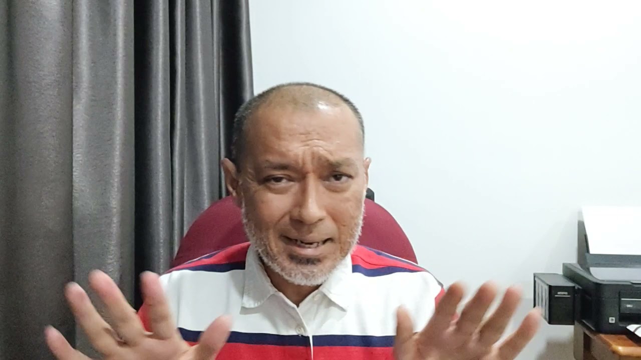 Ulasan Ke Atas Ust. Arrazy Tentang Hadis-Hadis Yasinan.