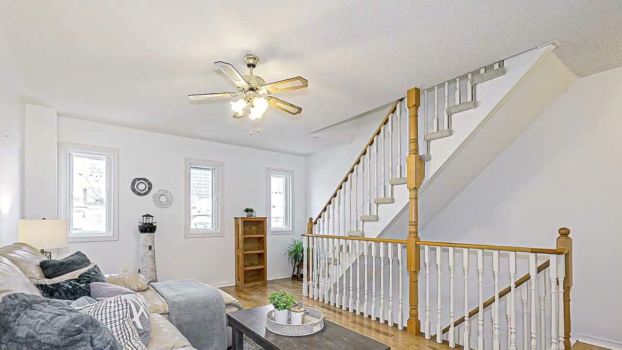8917 Yonge Street, Richmond Hill
