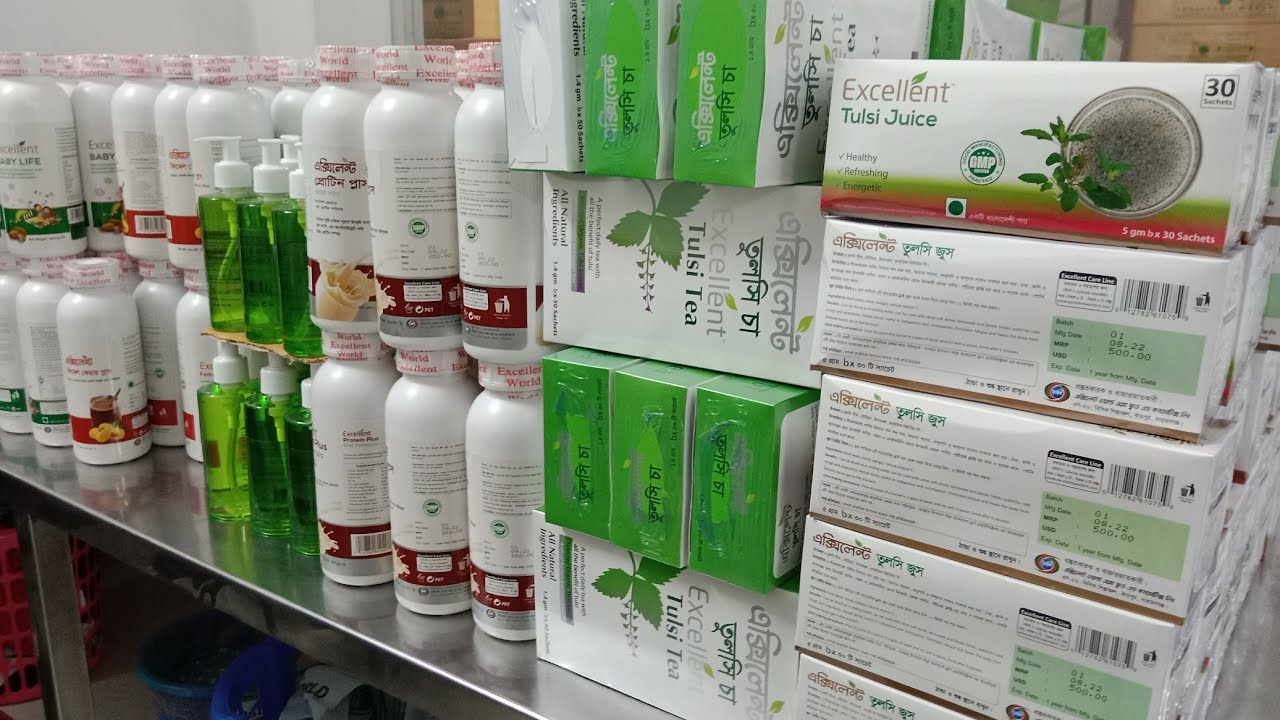 দেশীয় পণ্যের সমাহার#অর্গানিক পণ্য#cosmetics#foodsupplements#peoplevlog#product reviews#cosmetics #