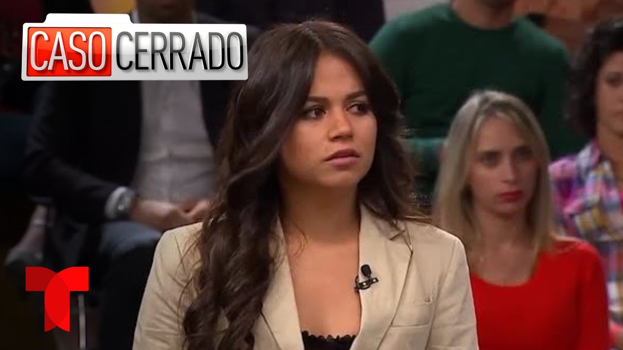 ¡Sueño americano vs. deuda millonaria!🗽💸🪪| Caso Cerrado Capítulo Completo