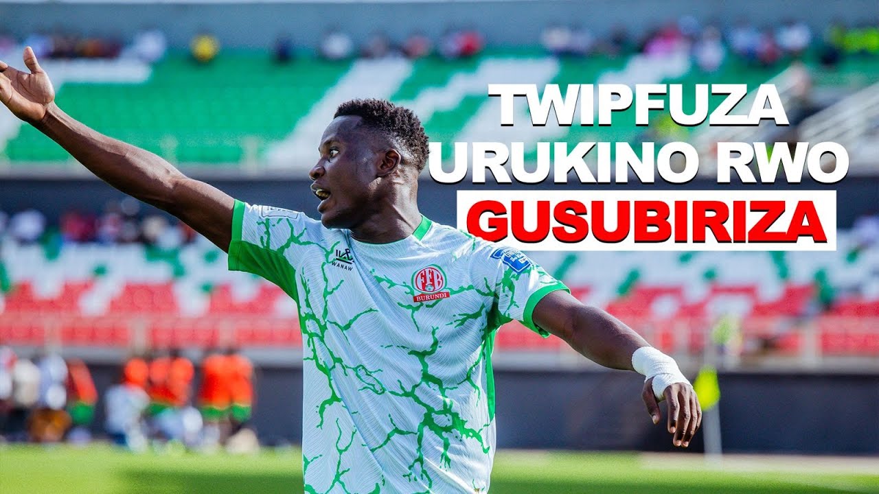 Msauza ati : 