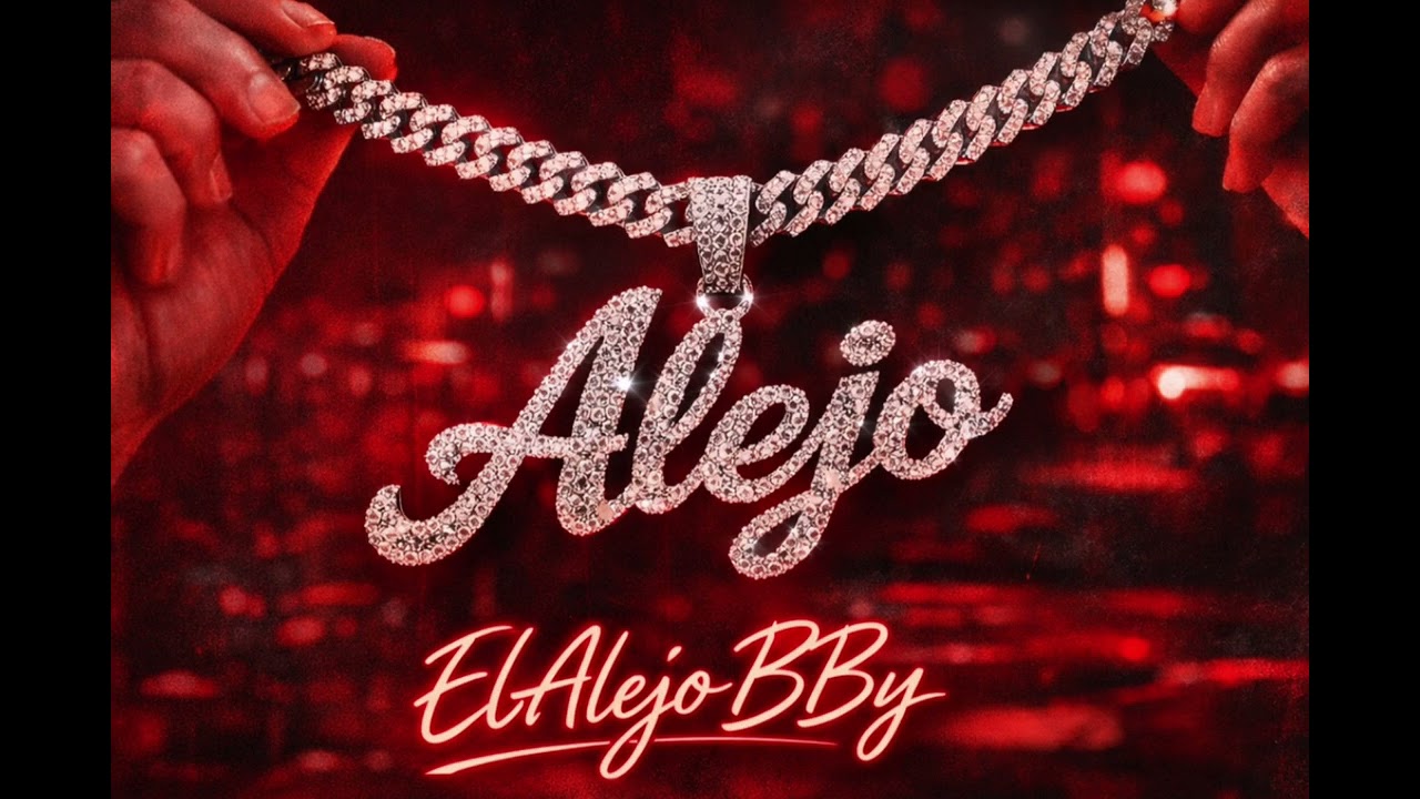 COMO ME IMAQUINA-ElAlejoBBy 