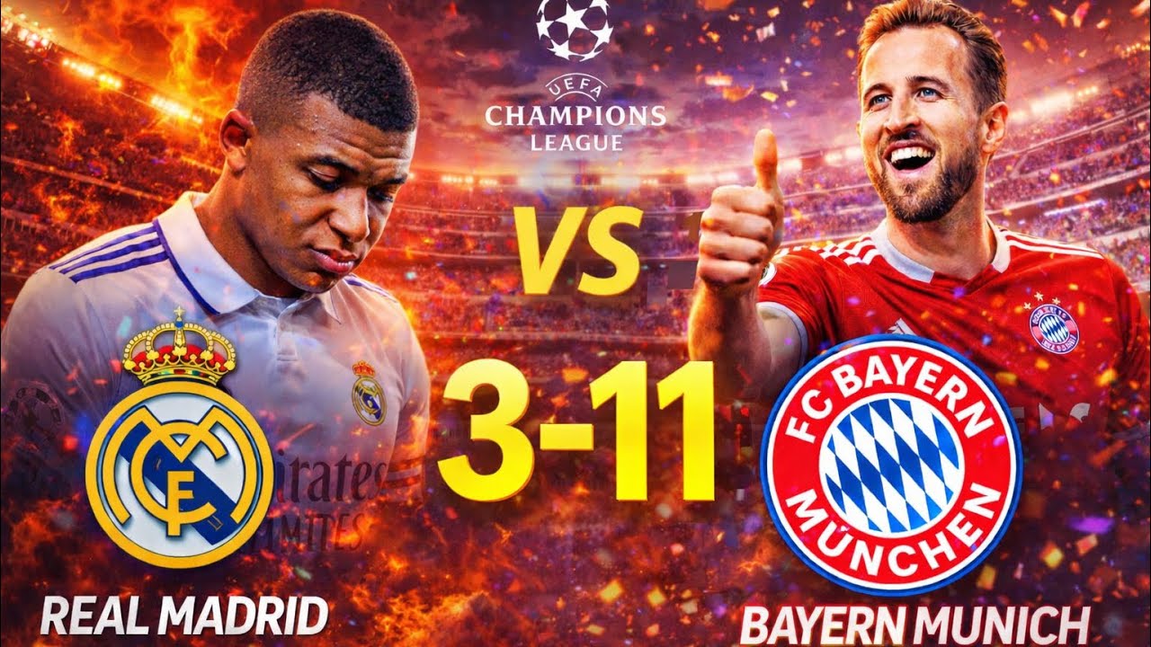 11-3 WIN VS MY BROTHER IN EA SPORTS FC 26 