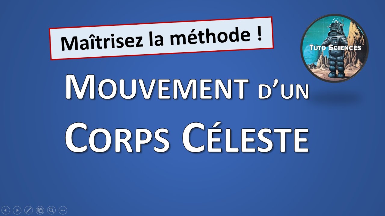 14. Déterminer la vitesse et la période d'un satellite (Tle)