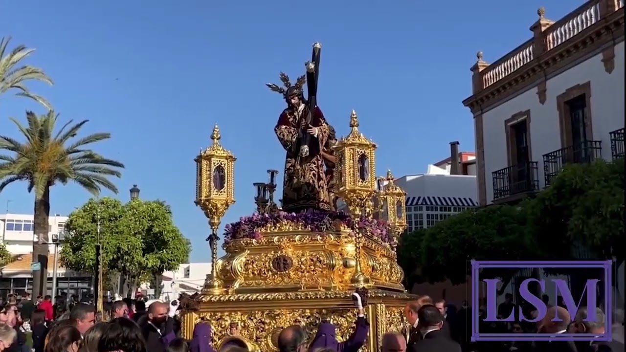 Suena 