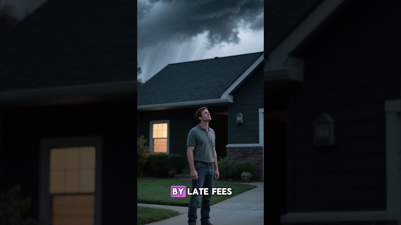 Neighbors Used HOA to Bully Me | HOA Horror Story