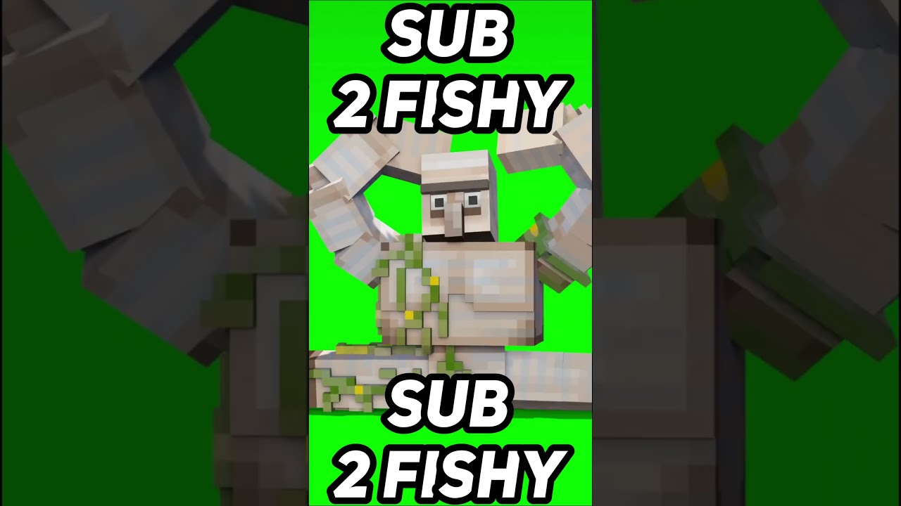 I got tier tested in MACE pvp #minecraft #pvp #minecraftpvp  #bestminecraftclips