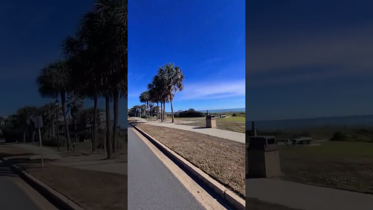 #beach #biking #chill #motivation