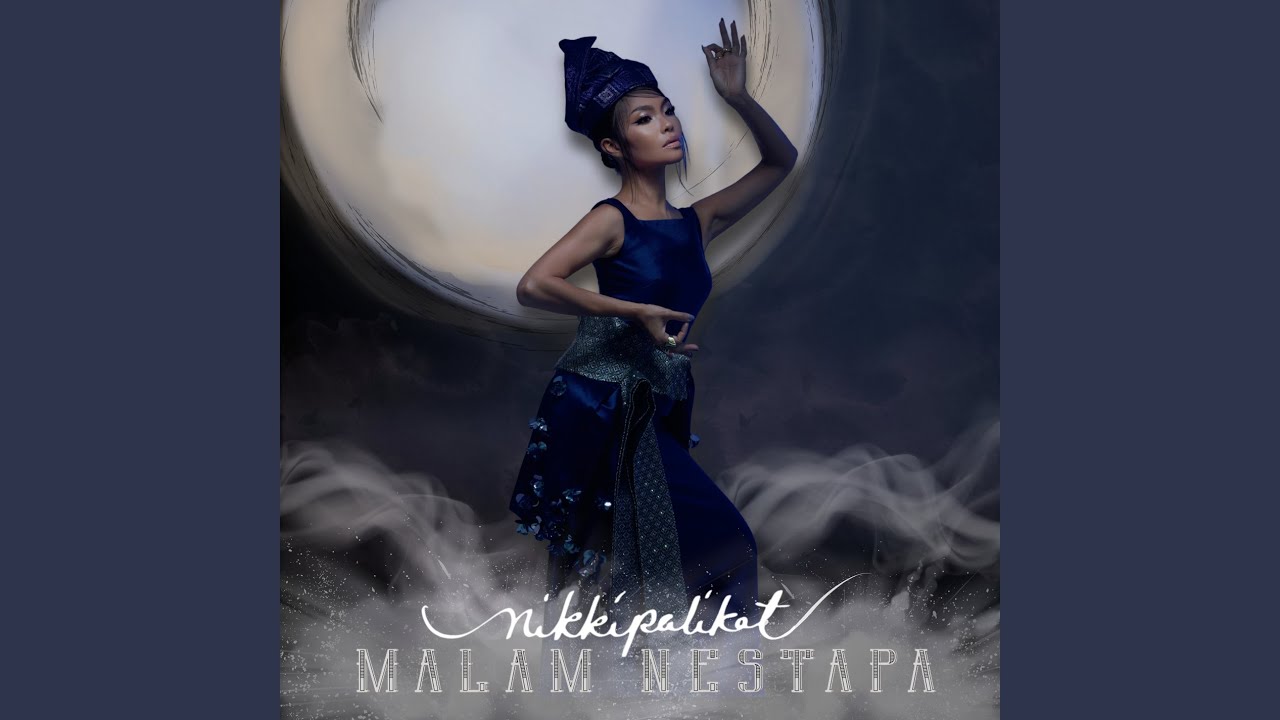 Malam Nestapa (From 