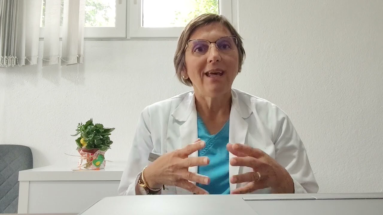 Uživati u hrani i mršaviti? Da, moguće je! Evo kako.