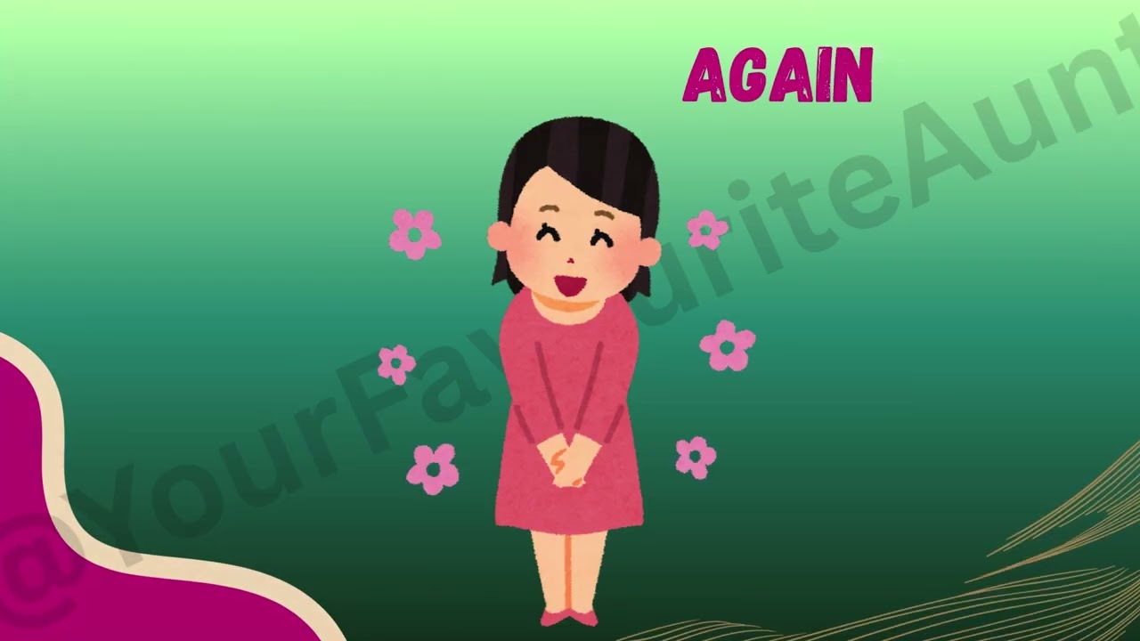 💥Table of 4 Made Simple | Fun & Easy Way to Learn 4 Times Table🎉