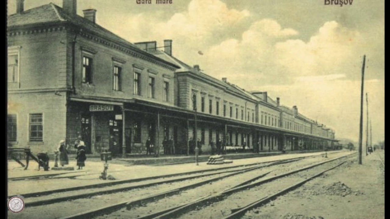 Romell Alaman - Cantec de Copil