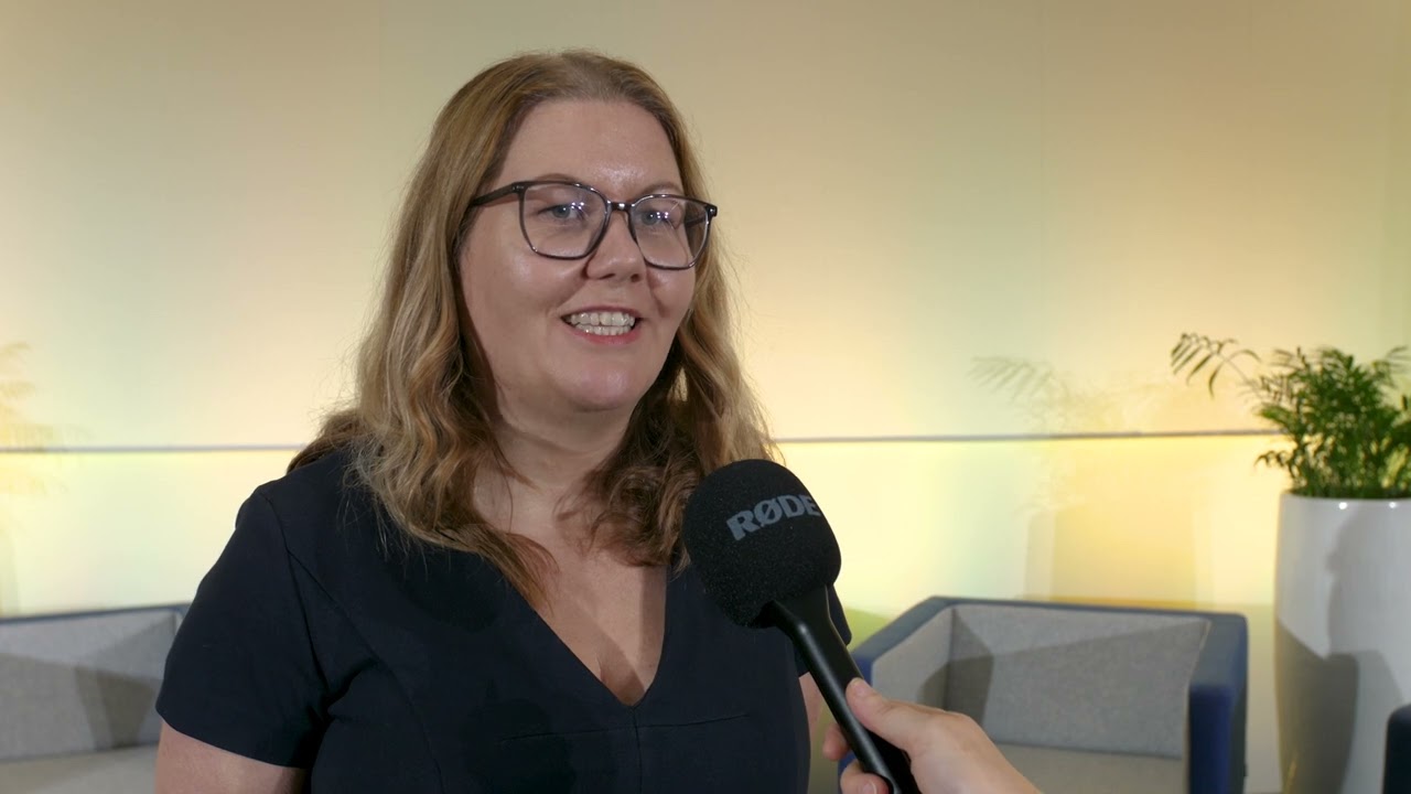 Miks kandideerida pere- ja töötajasõbraliku tööandja programmi?