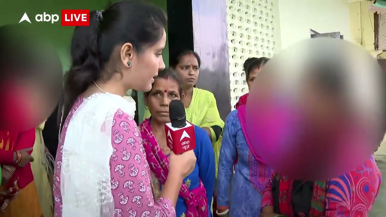 Uttarakhand : अंकित मां ने कहा- 'बेटी को इंसाफ मिले, दोषियों को फाँसी हो' | Ankita Bhandari Case