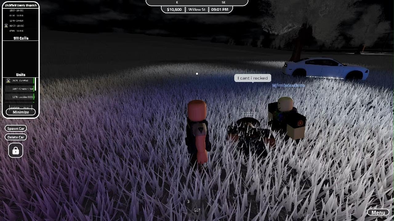 Roblox_20260213182359