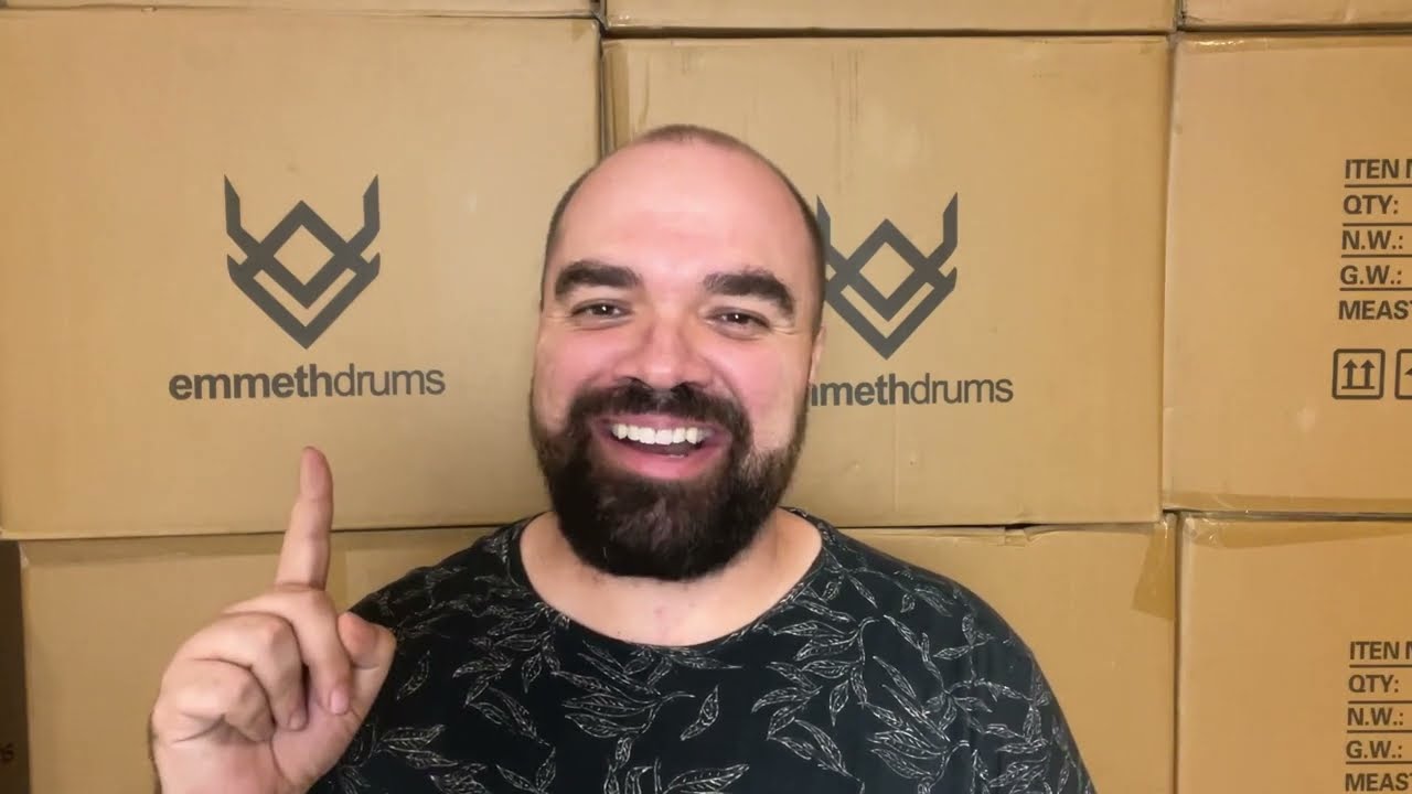 ¡ESPECIAL! Presentamos nuestra nueva marca de baterías!