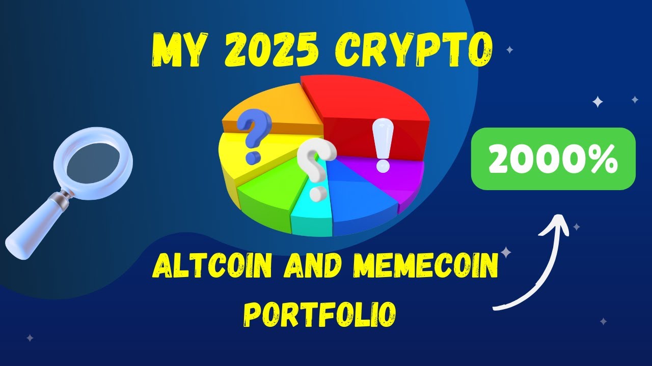 🔥Lowcap Gaming, AI & Memecoin Altcoins for crazy gains 💰🔥💰