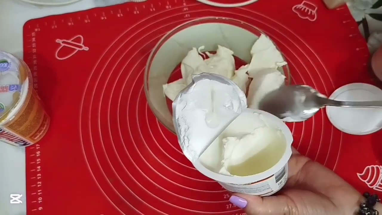 Испекла вкусный тортик к дню рождения Малины.#Диляблог# #Шоколадныйторт#.