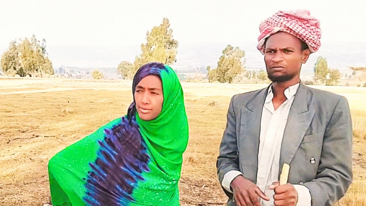 Diraamaa gabaabaa abbaa jallataa