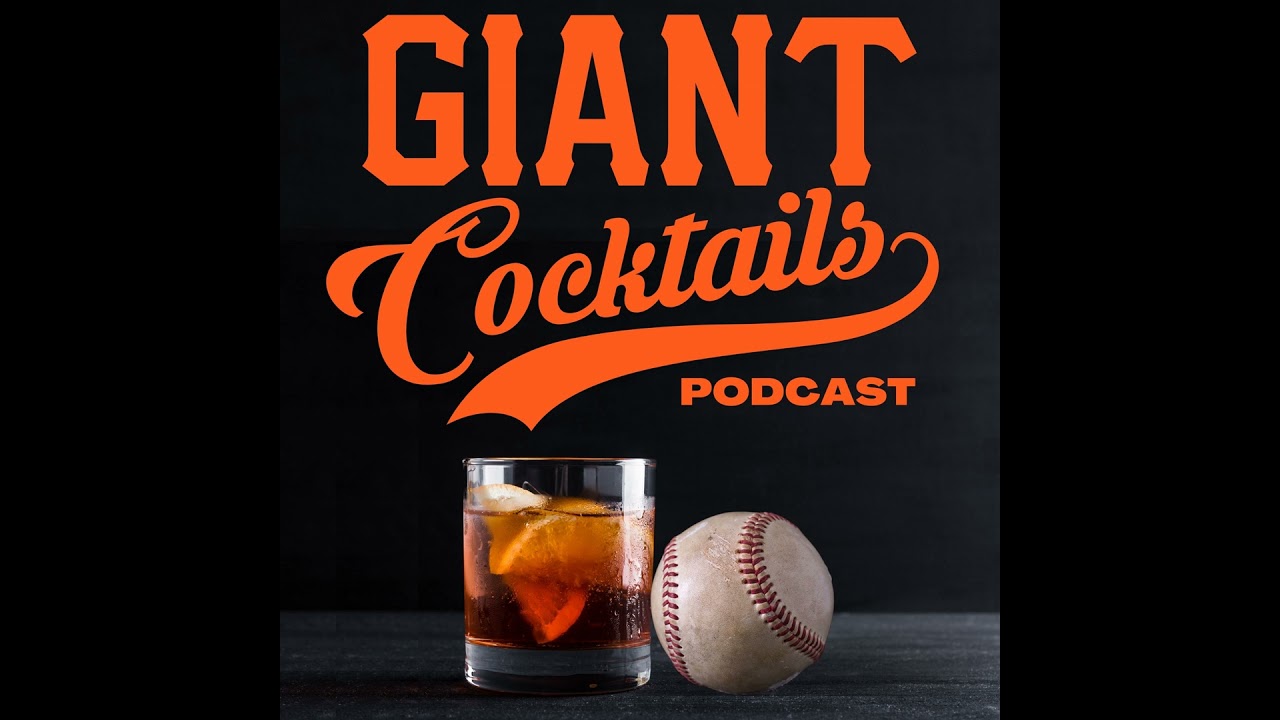 Coaching Staff Hires and Roster Churn