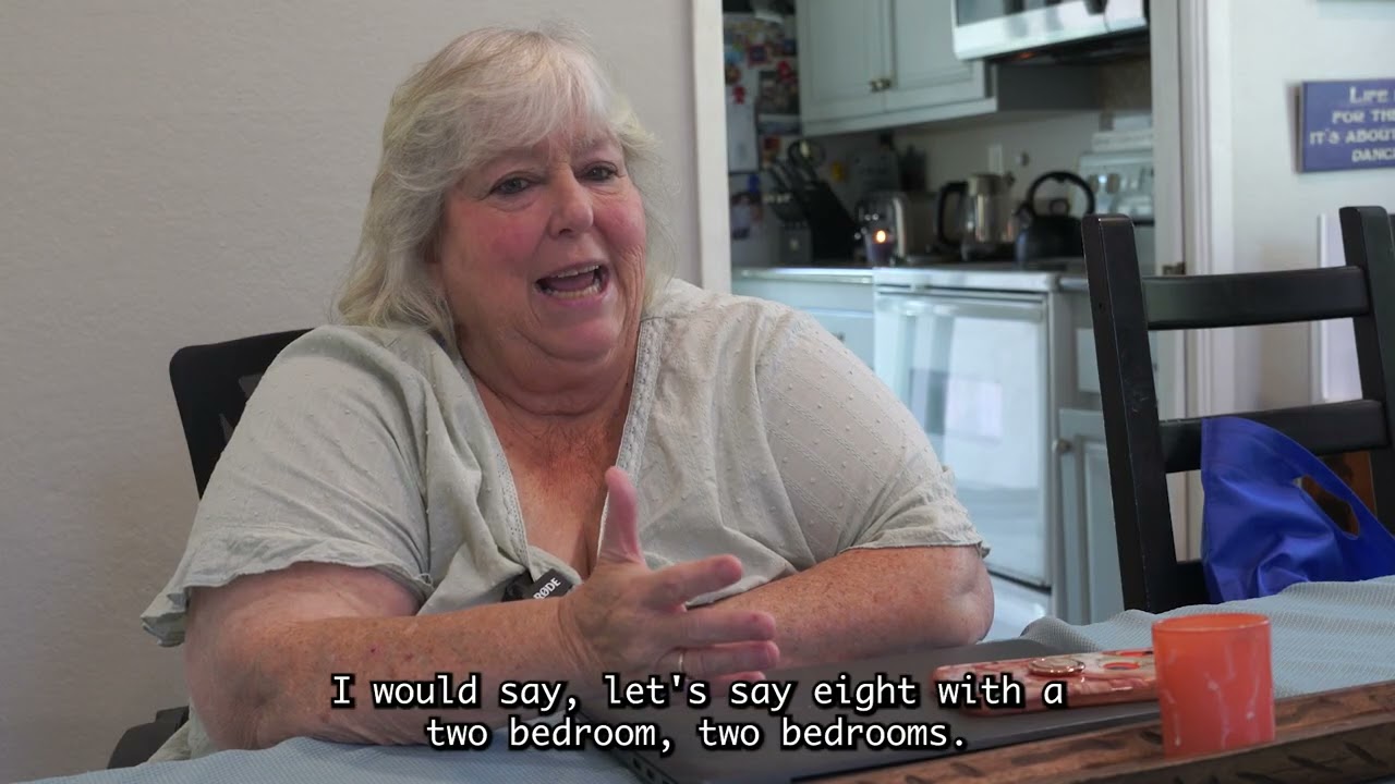 Homes We Don't See: California's Hidden Crisis (REVISED)