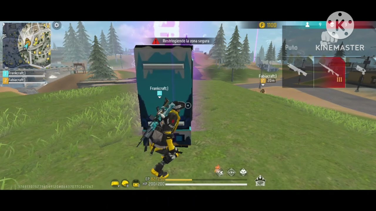 VIDEO QUE E TENIDO GUARDADO DESDE EL 24 DE ENERO DEL 2024 😲