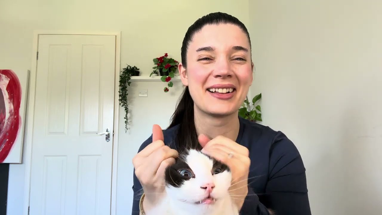Egomuzu görmek ve arınmaya çalışmak