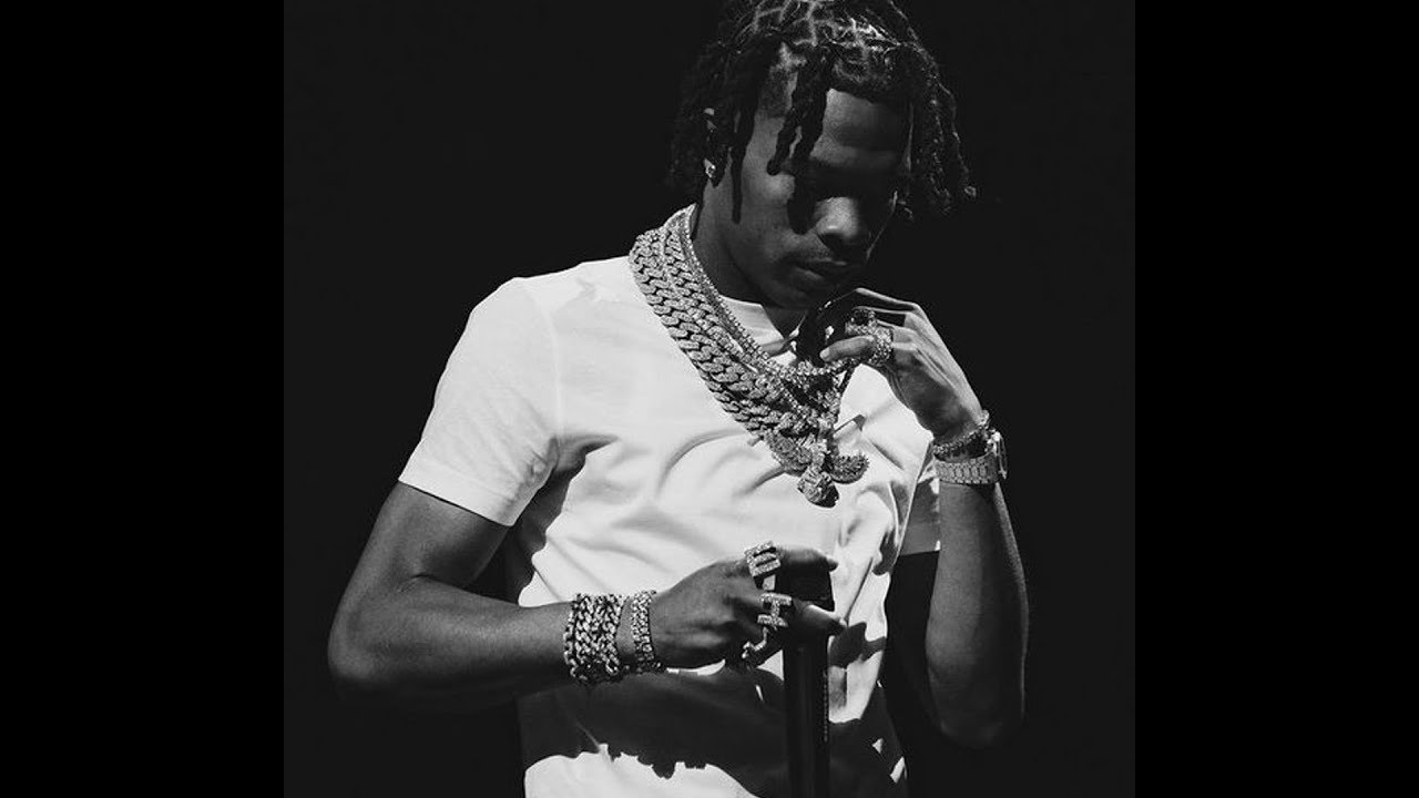 (FREE) Lil Baby x Finesse2tymes Type Beat 2023 - 