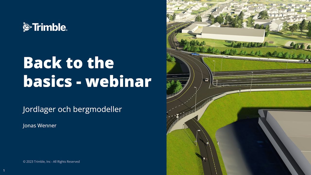 Quadri - Webinar | Jord- och berglager