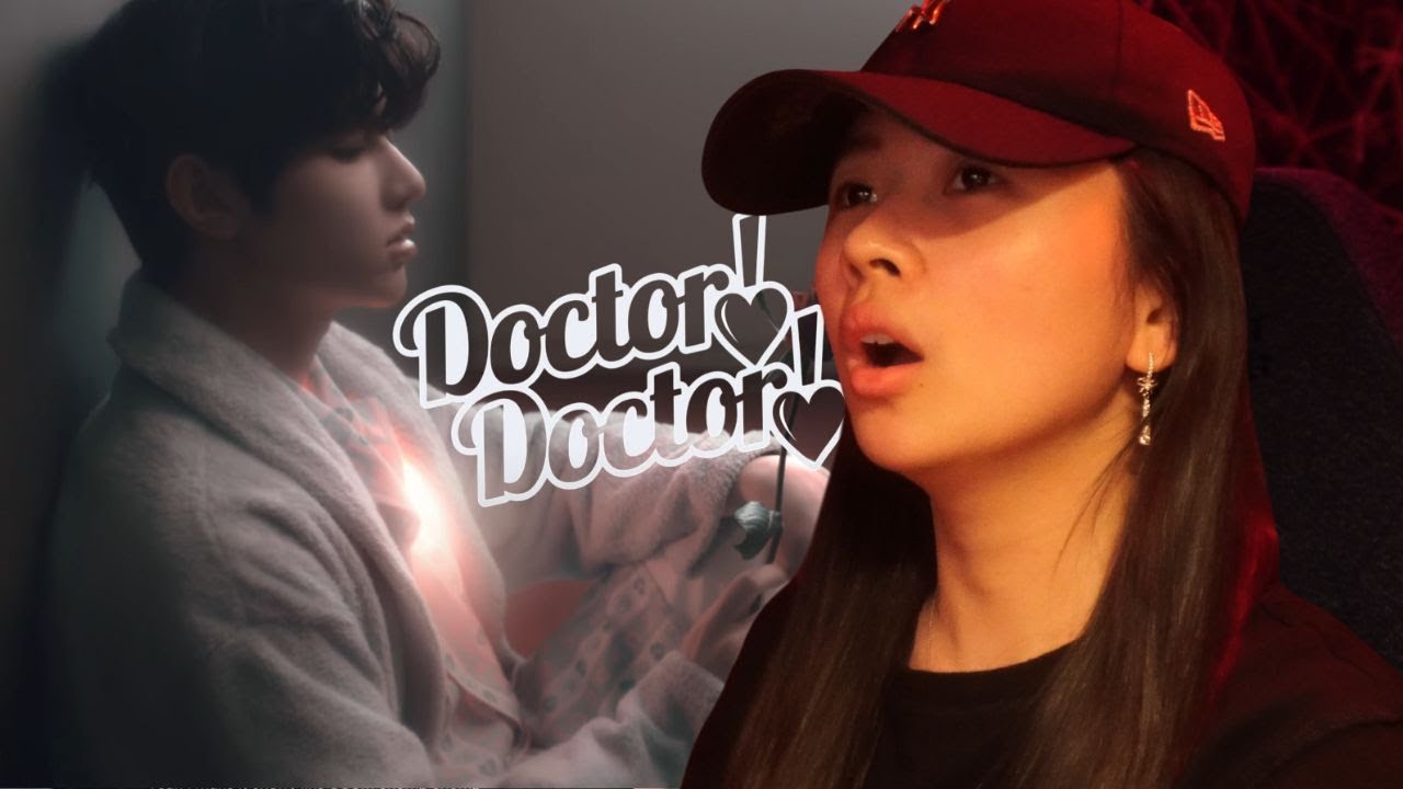 ZEROBASEONE (제로베이스원) 