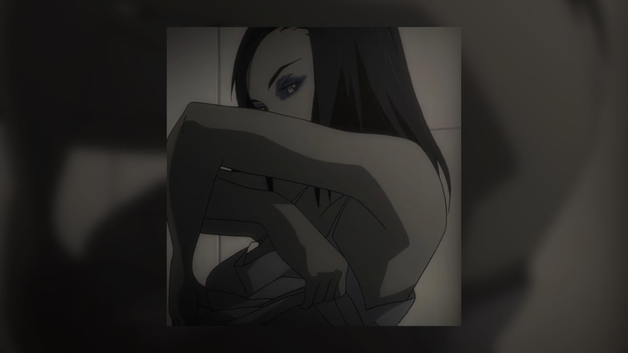 tatu - friend or foe (sped up)
